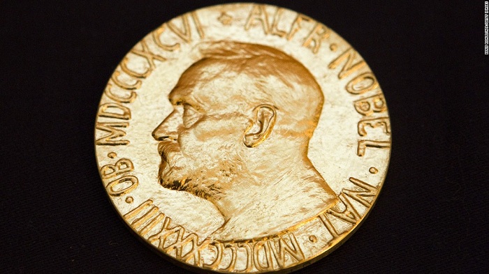 Norway and China restart diplomatic relations after row over Nobel peace prize